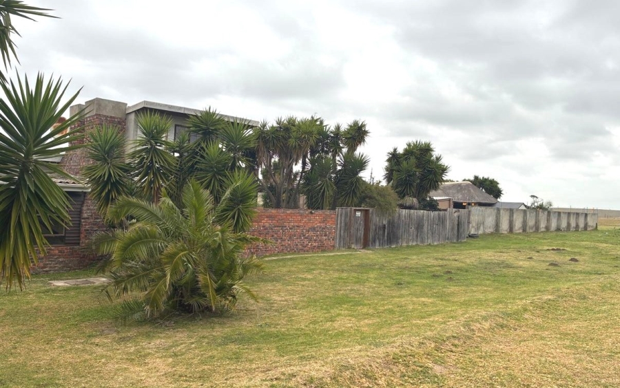  Bedroom Property for Sale in Humansdorp Rural Eastern Cape